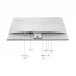 Lenovo L27-4C Lenovo Best Price