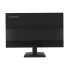 Lenovo L27-4e 27 Inch FHD (1920x1080) IPS 100Hz Professional Monitor (HDMI & VGA)