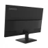 Lenovo L27-4e Lenovo Price in BD