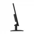 Lenovo L27-4e Lenovo Best Price