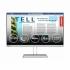 Lenovo L27i-40 All Monitor
