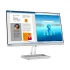 Lenovo L27i-40 All Monitor Price in Bangladesh