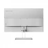 Lenovo L27i-40 All Monitor Price in BD