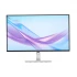 Lenovo L27q-4A Lenovo