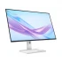 Lenovo L27q-4A Lenovo Price in Bangladesh