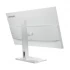 Lenovo L27q-4A Lenovo Price in BD