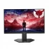 Lenovo Legion 24-10 Gaming Monitor