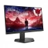 Lenovo Legion 24-10 Gaming Monitor Price in Bangladesh