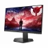 Lenovo Legion 24-10 Gaming Monitor in BD