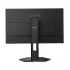 Lenovo Legion 24-10 23.8 Inch FHD IPS 240Hz Dual HDMI, DP, Headphone Gaming Monitor
