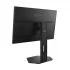 Lenovo Legion 24-10 Gaming Monitor Price in BD