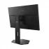 Lenovo Legion 24-10 Gaming Monitor specifications