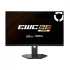 Lenovo LEGION 27-10 Lenovo