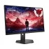 Lenovo LEGION 27-10 Lenovo in BD