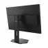 Lenovo LEGION 27-10 Lenovo Price in BD