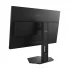 Lenovo LEGION 27-10 Lenovo specifications