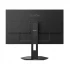 Lenovo LEGION 27Q-10 27 Inch 2K QHD IPS 240Hz Dual HDMI, DP, Headphone Gaming Monitor