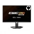 Lenovo LEGION 27QD-10 Lenovo