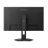 Lenovo LEGION 27QD-10 Lenovo in BD