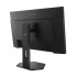 Lenovo LEGION 27QD-10 27 Inch 2K QHD IPS 240Hz Dual HDMI, USB-C, DP, Headphone Gaming Monitor