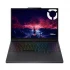 Lenovo Legion 5 15AKP10 All Laptop