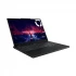 Lenovo Legion 5 15AKP10 All Laptop in BD