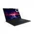 Lenovo Legion 5 15AKP10 All Laptop in BD