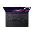 Lenovo Legion 5 15AKP10 AMD Ryzen AI 7 350 32GB RAM, 512GB SSD 15.1 Inch WQXGA OLED Display AI Optimized Black Gaming Laptop #83F10031LK-2Y