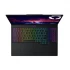 Lenovo Legion 5 15AKP10 AMD Ryzen AI 7 350 32GB RAM 512GB SSD 15.1 Inch WQXGA Display AI Optimized Eclipse Black Gaming Laptop