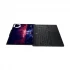 Lenovo Legion 5 15AKP10 All Laptop Price in BD
