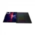 Lenovo Legion 5 15AKP10 All Laptop Price in BD