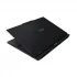 Lenovo Legion 5 15AKP10 All Laptop specifications