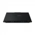 Lenovo Legion 5 15AKP10 All Laptop Best Price
