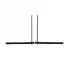 Lenovo Legion 5 15AKP10 All Laptop Best Price