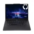 Lenovo Legion 5 15IAX10 All Laptop