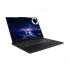 Lenovo Legion 5 15IAX10 All Laptop in BD