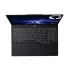 Lenovo Legion 5 15IAX10 Series 2 Intel Core Ultra 7 255HX 32GB RAM 512GB SSD 15.1 Inch 2.5K QHD WQXGA Display AI Optimized Eclipse Black Gaming Laptop