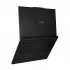 Lenovo Legion 5 15IAX10 All Laptop specifications