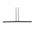 Lenovo Legion 5 15IAX10 All Laptop Best Price