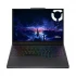 Lenovo Legion 5 Gaming 15IRX10 All Laptop