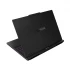 Lenovo Legion 5 Gaming 15IRX10 All Laptop specifications