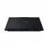 Lenovo Legion 5 Gaming 15IRX10 All Laptop Best Price