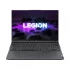 Lenovo Legion 5 Pro 16ACH6H All Laptop