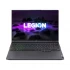 Lenovo Legion 5 Pro 16ACH6H All Laptop