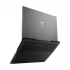 Lenovo Legion 5 Pro 16ACH6H All Laptop Price in Bangladesh