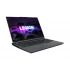 Lenovo Legion 5 Pro 16ACH6H All Laptop Price in Bangladesh