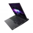 Lenovo Legion 5 Pro 16ACH6H All Laptop in BD