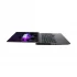 Lenovo Legion 5 Pro 16ACH6H All Laptop Price in BD