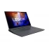Lenovo Legion 5 Pro 16ARH7H Gaming
