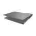 Lenovo Legion 5 Pro 16ARH7H AMD Ryzen 7 6800H 16GB RAM 1TB SSD 16 Inch 2.5K QHD WQXGA Display Storm Grey Gaming Laptop